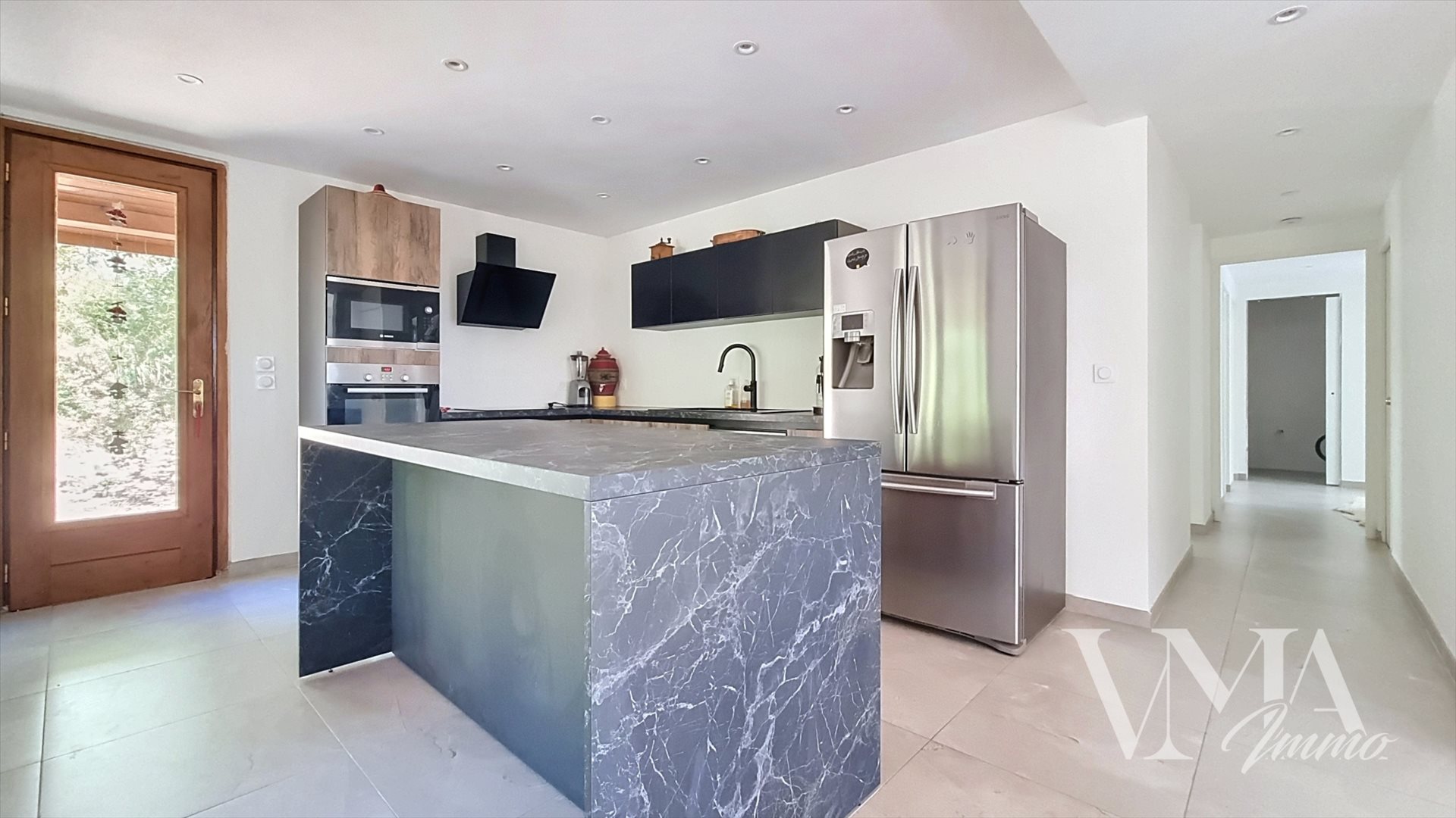 Maison à vendre, 154m², Givors