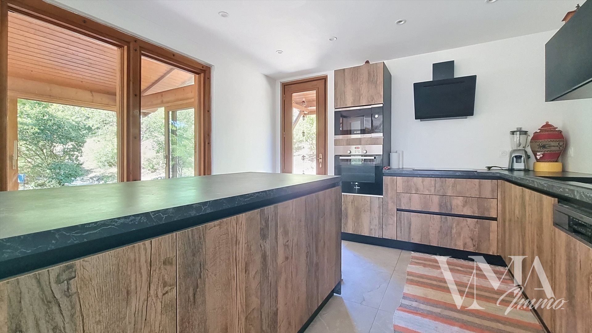 Maison à vendre, 154m², Givors
