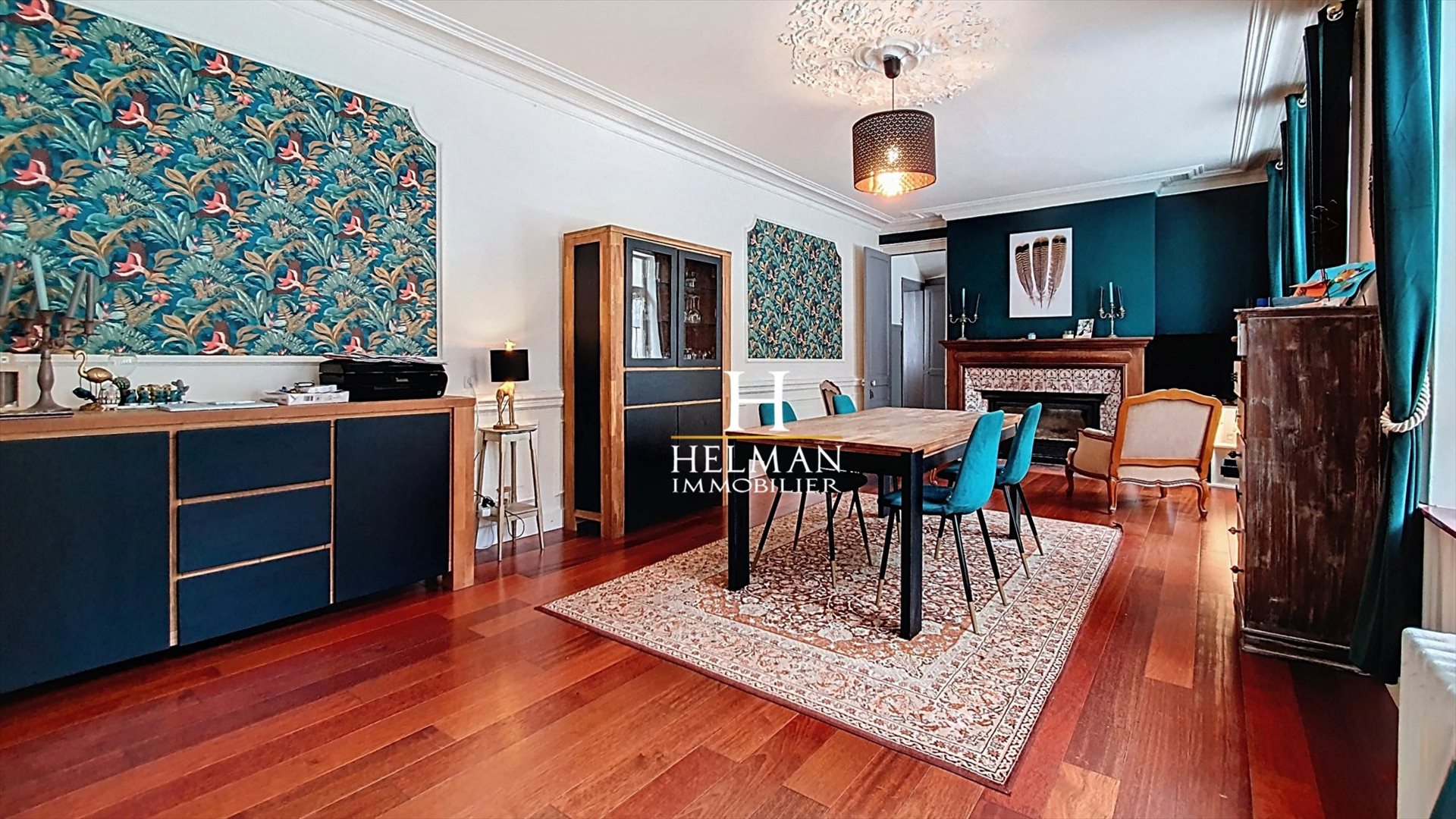 Maison à vendre, 433m², Desvres