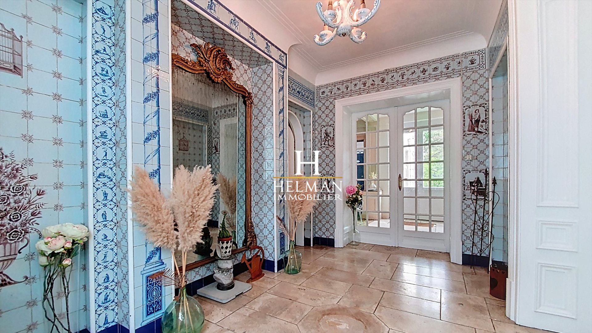 Maison à vendre, 433m², Desvres