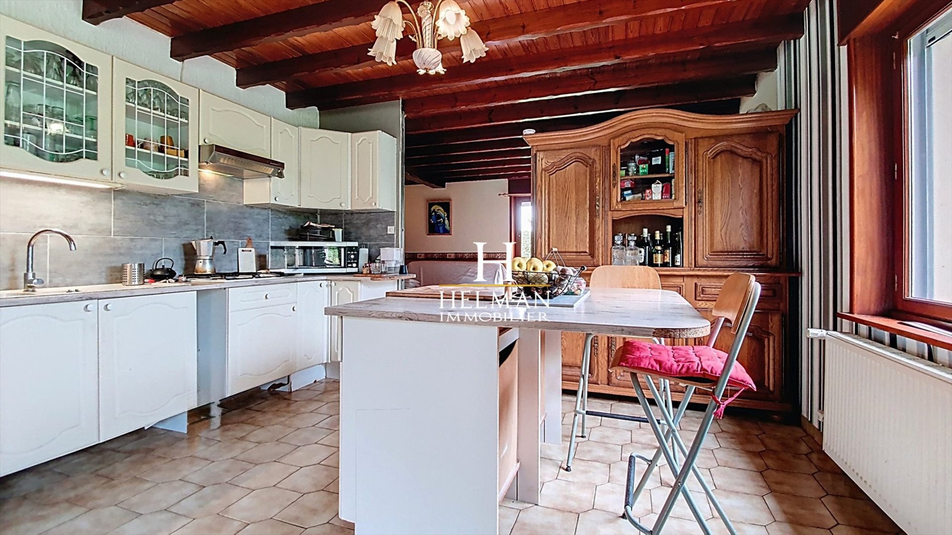 Maison à vendre, 311m², Samer
