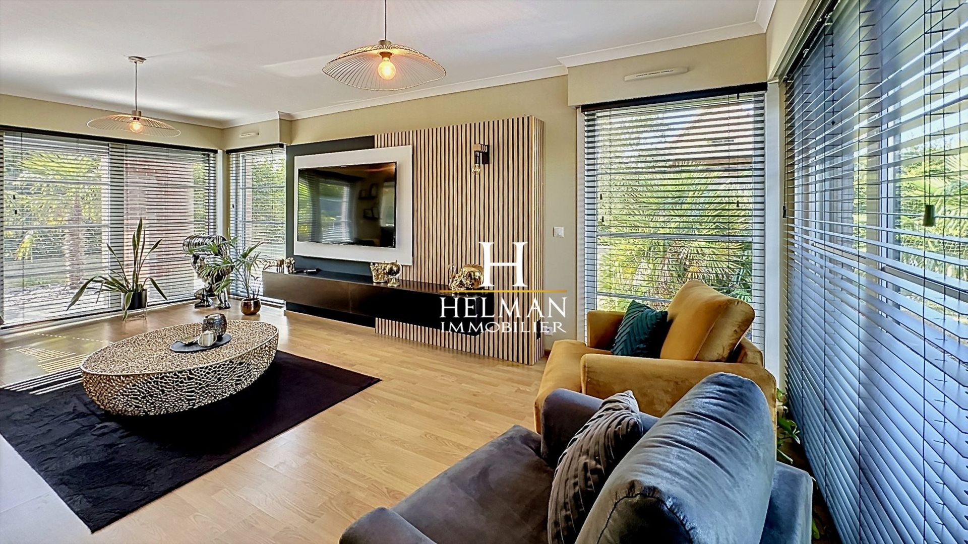 Maison à vendre, 166m², Oudezeele