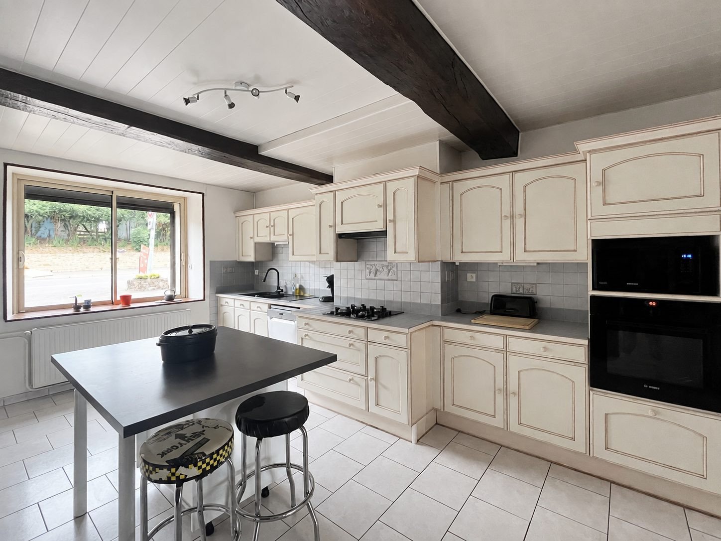 Maison à vendre, 225m², Cliron