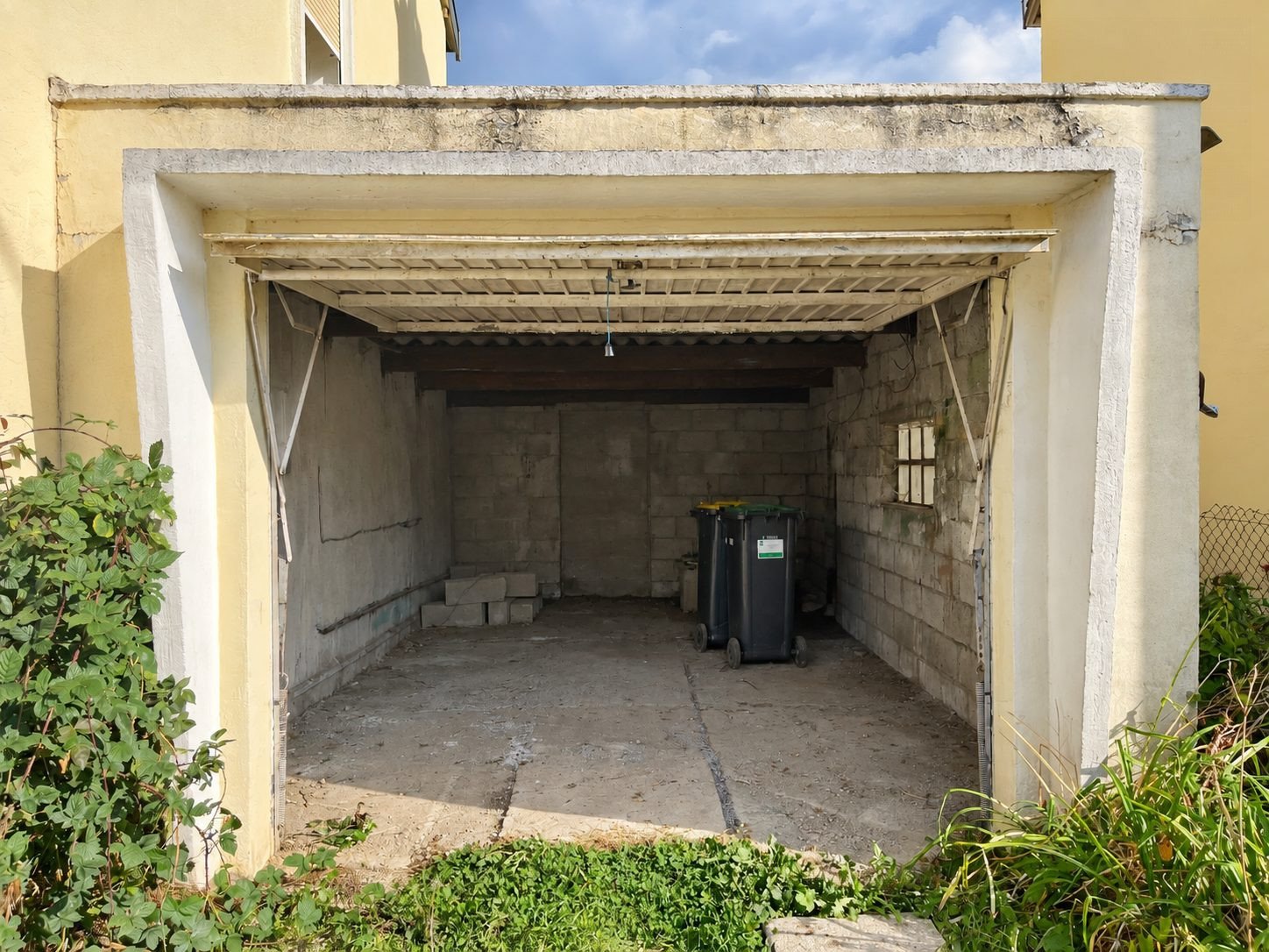 Maison à vendre, 78m², Floing