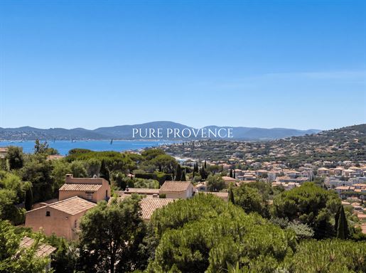 Advert pic 0