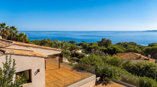 Maison 5 pièces 200 m² · à Sainte-Maxime · 200 m² · 2 990 000 €