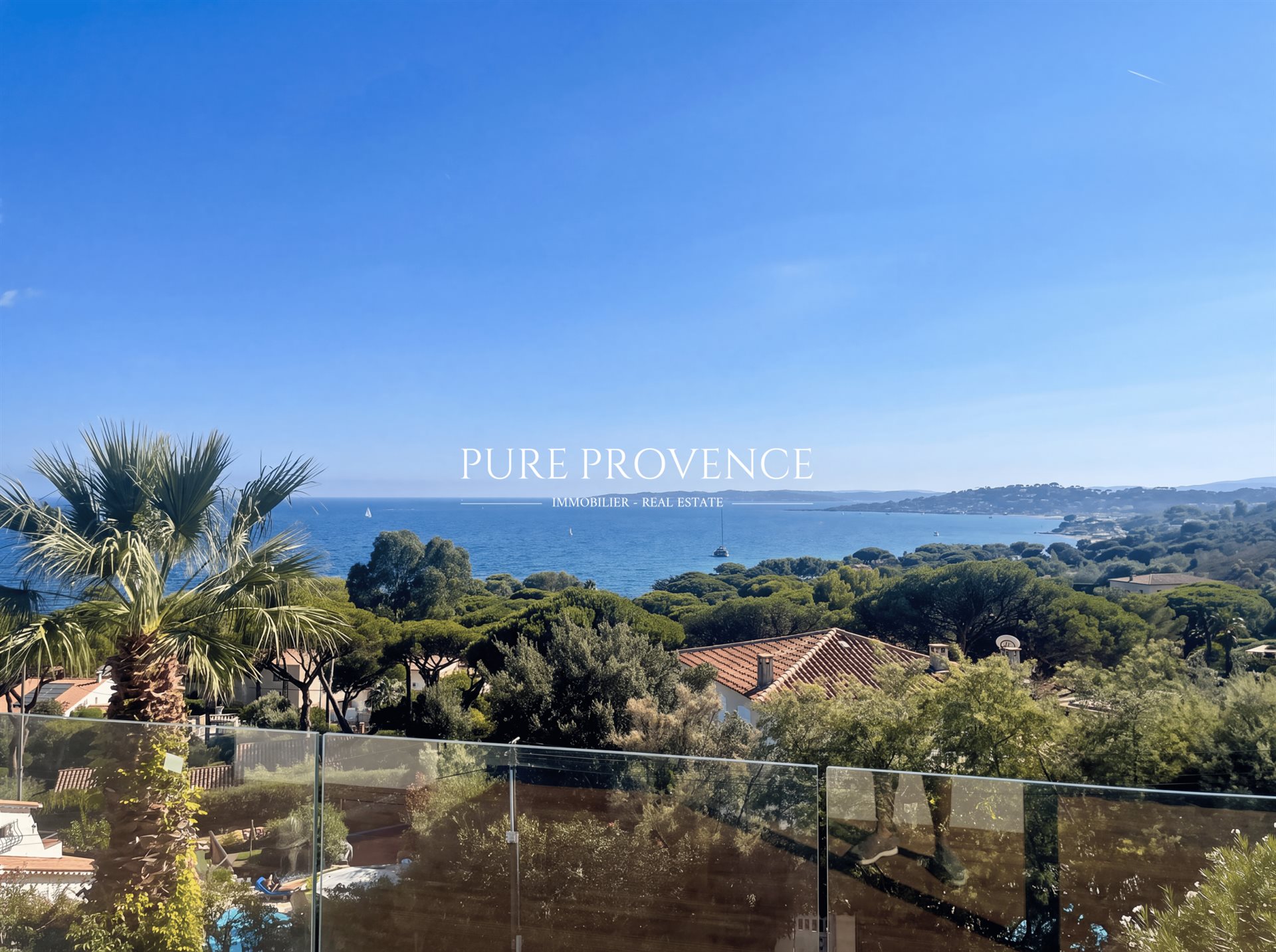 Maison à vendre, 200m², Sainte-Maxime