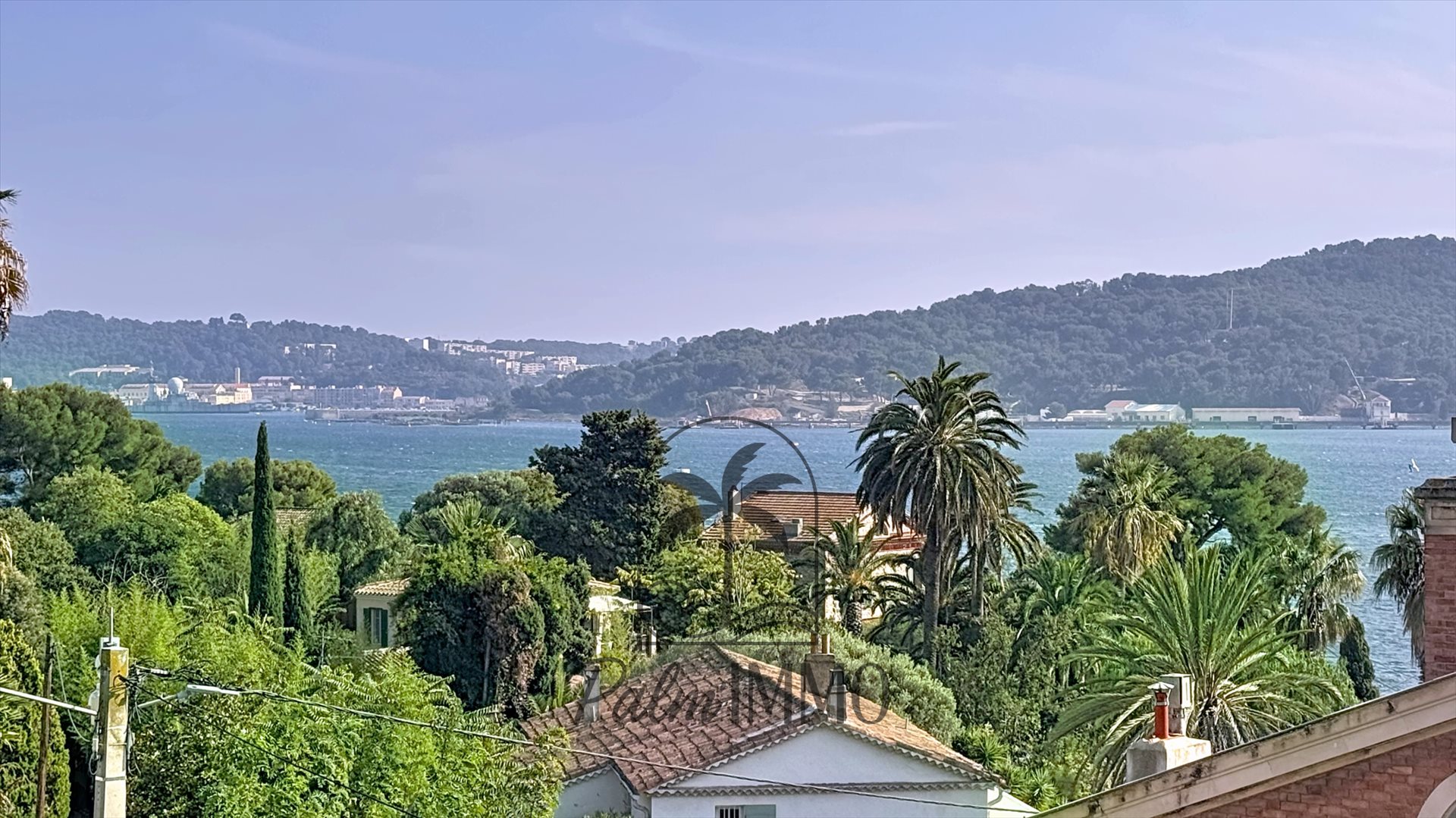 Maison à vendre, 250m², La Seyne-sur-Mer