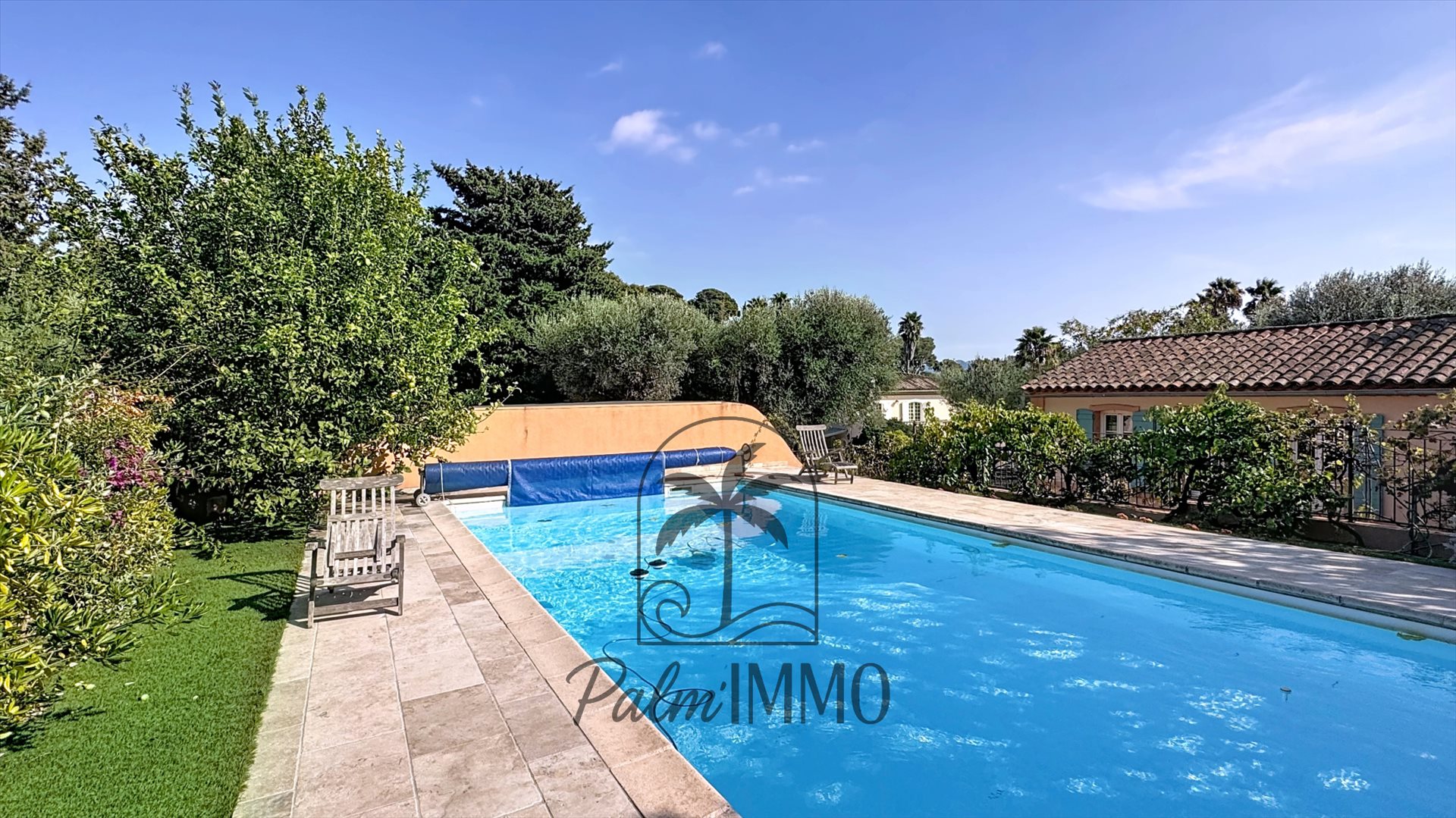 Maison à vendre, 250m², La Seyne-sur-Mer