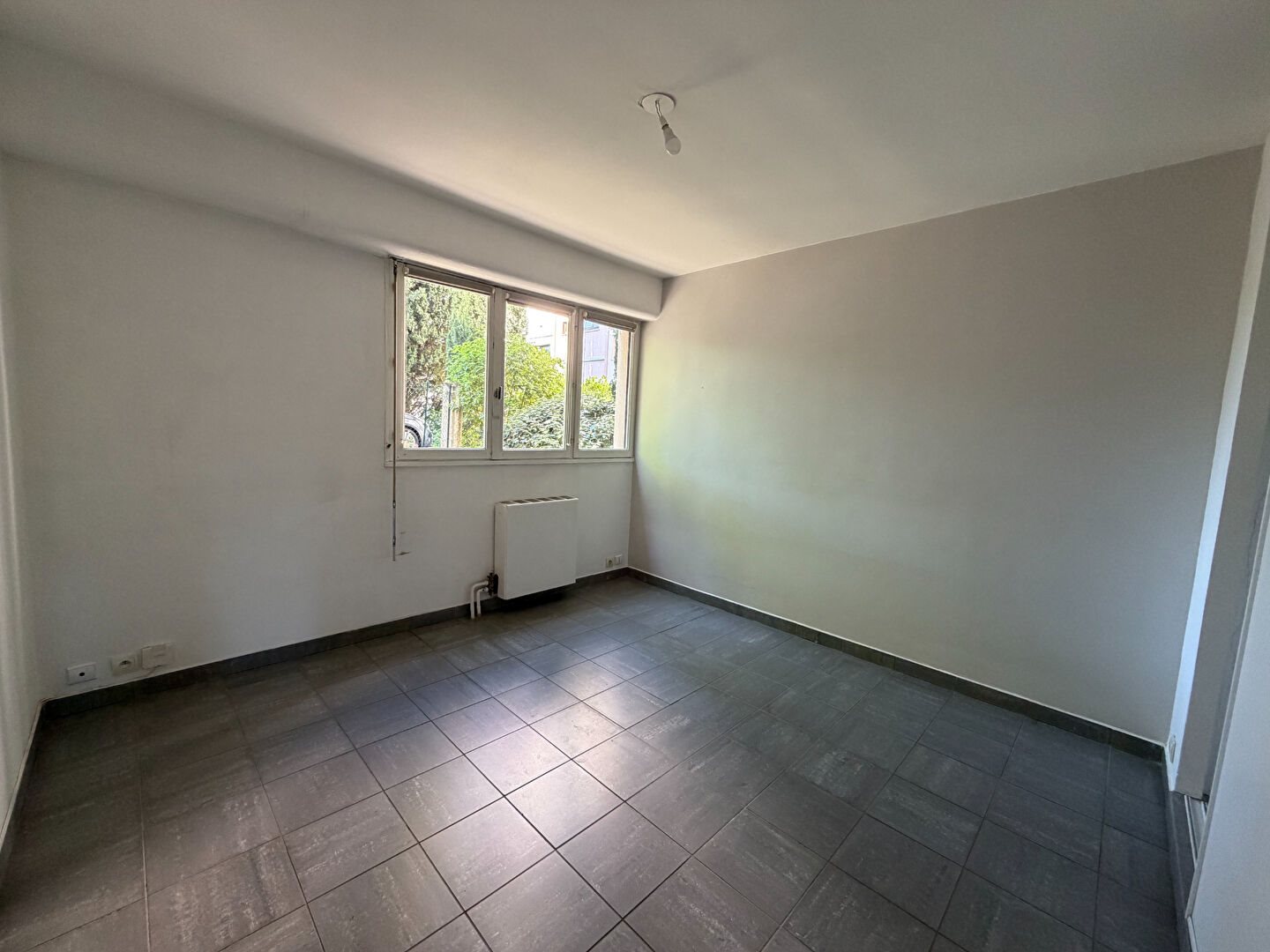 Appartement à louer, 43m², Aix-en-Provence
