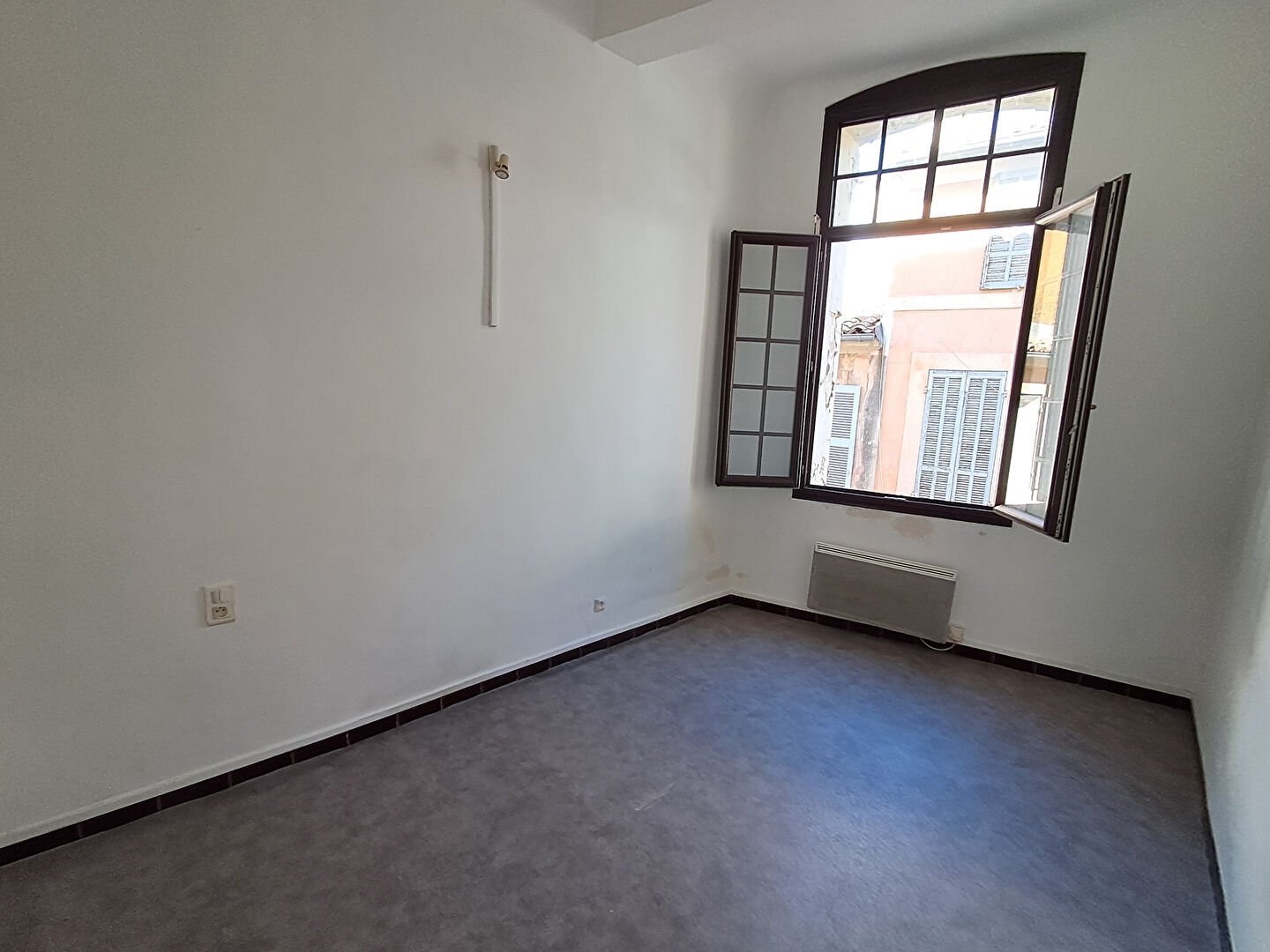 Appartement à vendre, 30m², Aix-en-Provence
