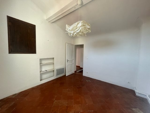 Appartement à louer, 40m², Aix-en-Provence