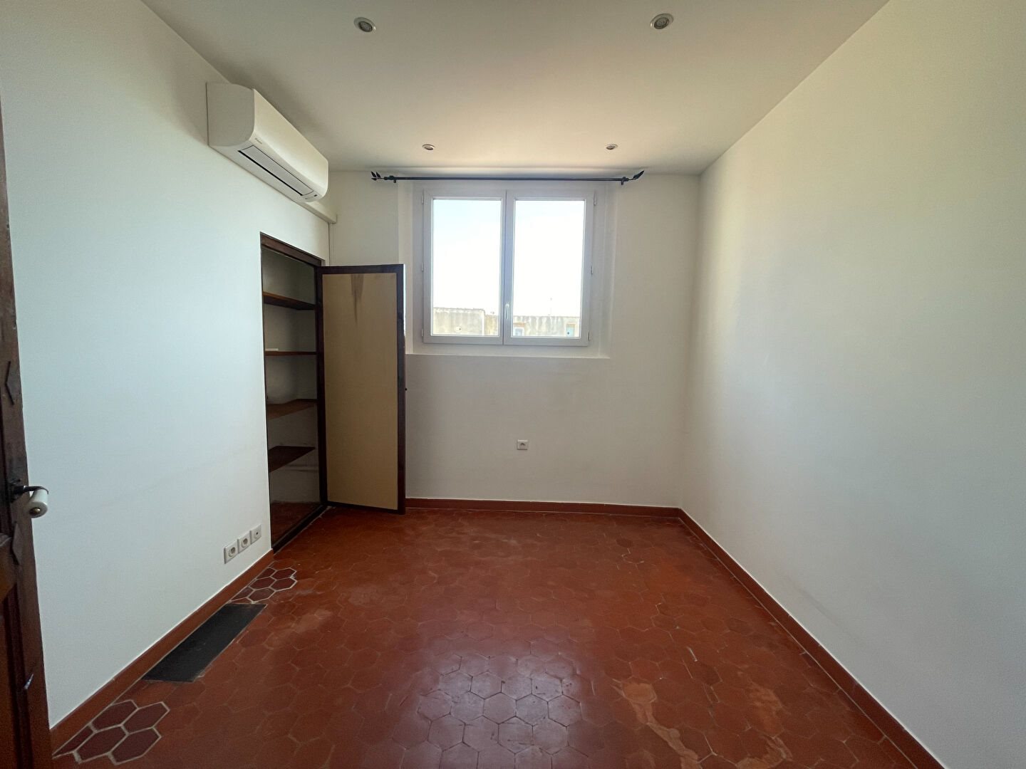 Appartement à louer, 40m², Aix-en-Provence