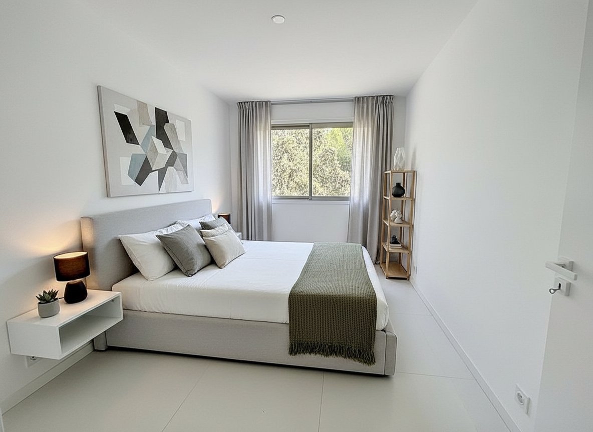Appartement à vendre, 114m², Aix-en-Provence