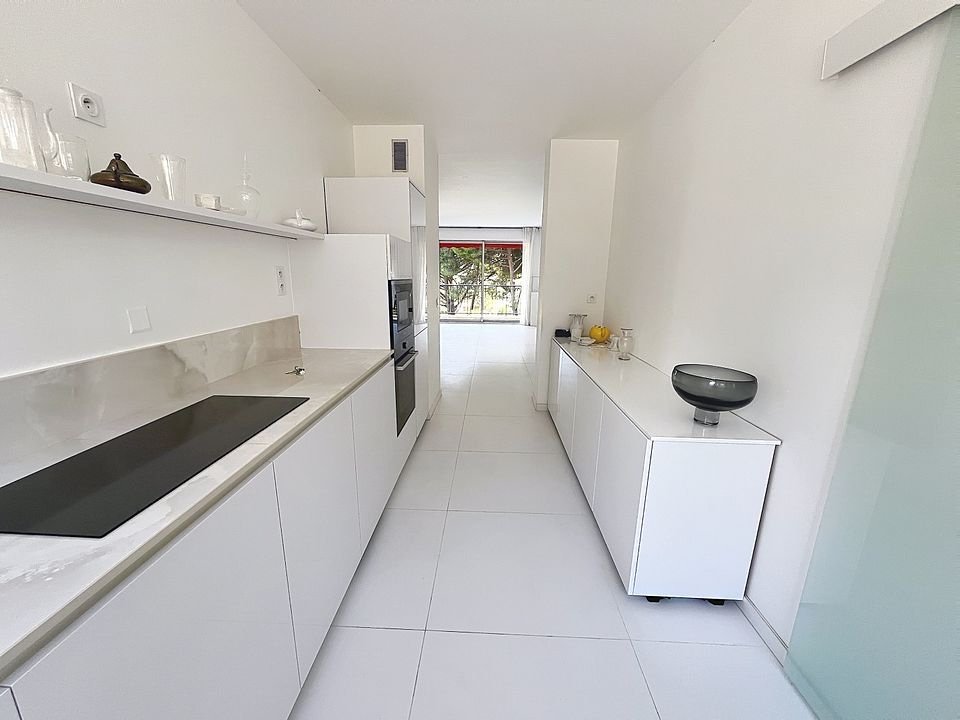 Appartement à vendre, 114m², Aix-en-Provence