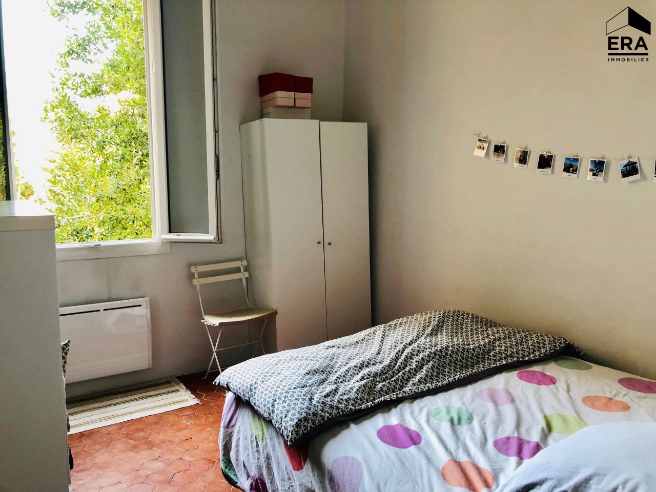 Appartement à louer, 25m², Aix-en-Provence