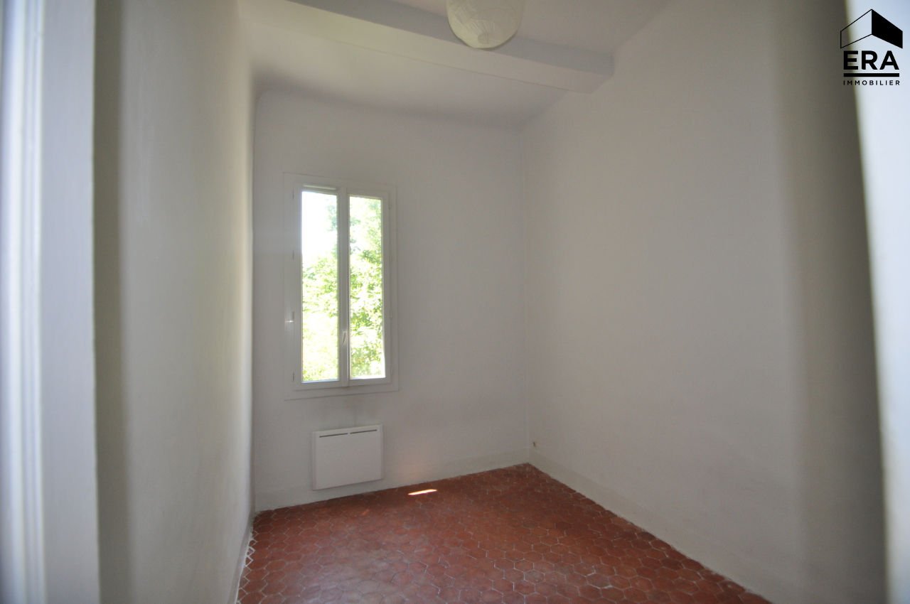 Appartement à louer, 25m², Aix-en-Provence