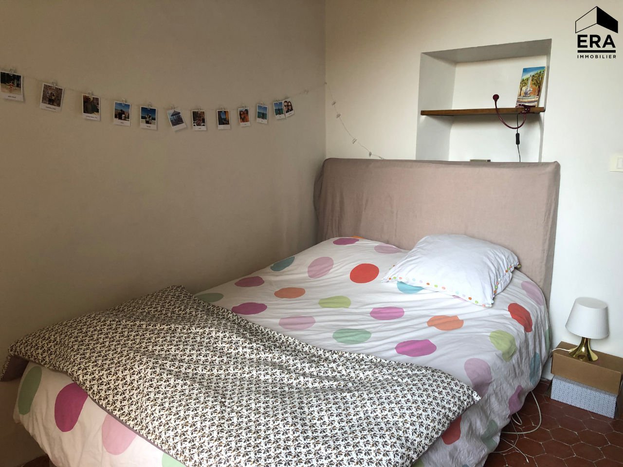 Appartement à louer, 25m², Aix-en-Provence
