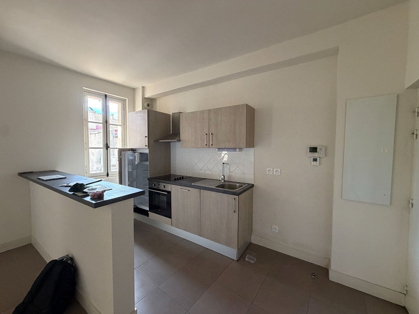Appartement à louer, 62m², Aix-en-Provence