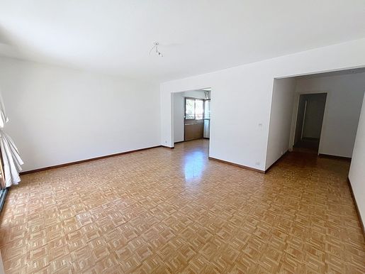 Appartement 4 pièces 85 m² · à Aix-en-Provence · 85 m² · 349 000 €