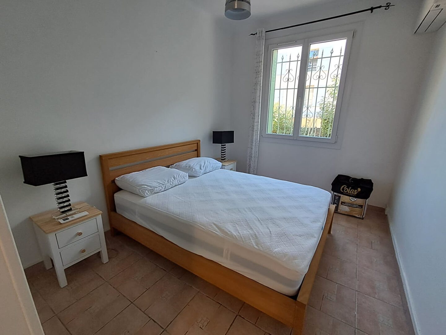 Appartement à louer, 57m², Aix-en-Provence