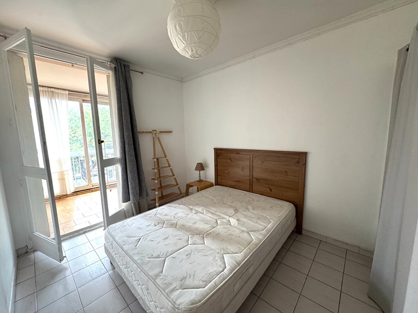 Appartement à louer, 68m², Aix-en-Provence