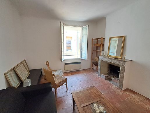 Appartement 2 pièces 46 m² · à Aix-en-Provence · 46 m² · 240 000 €