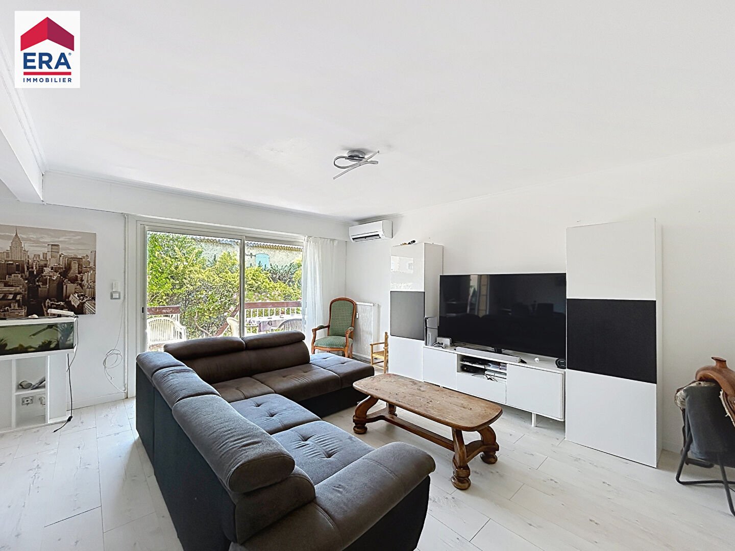 Appartement à vendre, 97m², Aix-en-Provence