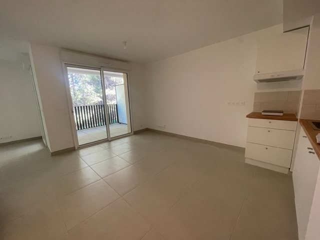 Appartement à louer, 31m², Six-Fours-les-Plages