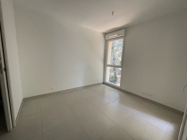 Appartement à louer, 31m², Six-Fours-les-Plages