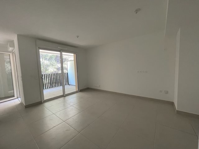 Appartement à louer, 31m², Six-Fours-les-Plages