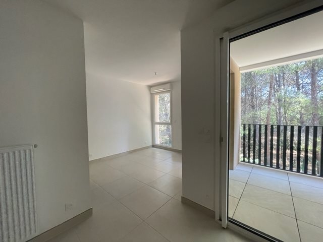 Appartement à louer, 31m², Six-Fours-les-Plages
