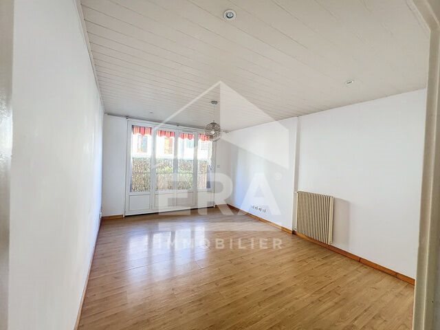 Appartement à louer, 53m², Aix-en-Provence