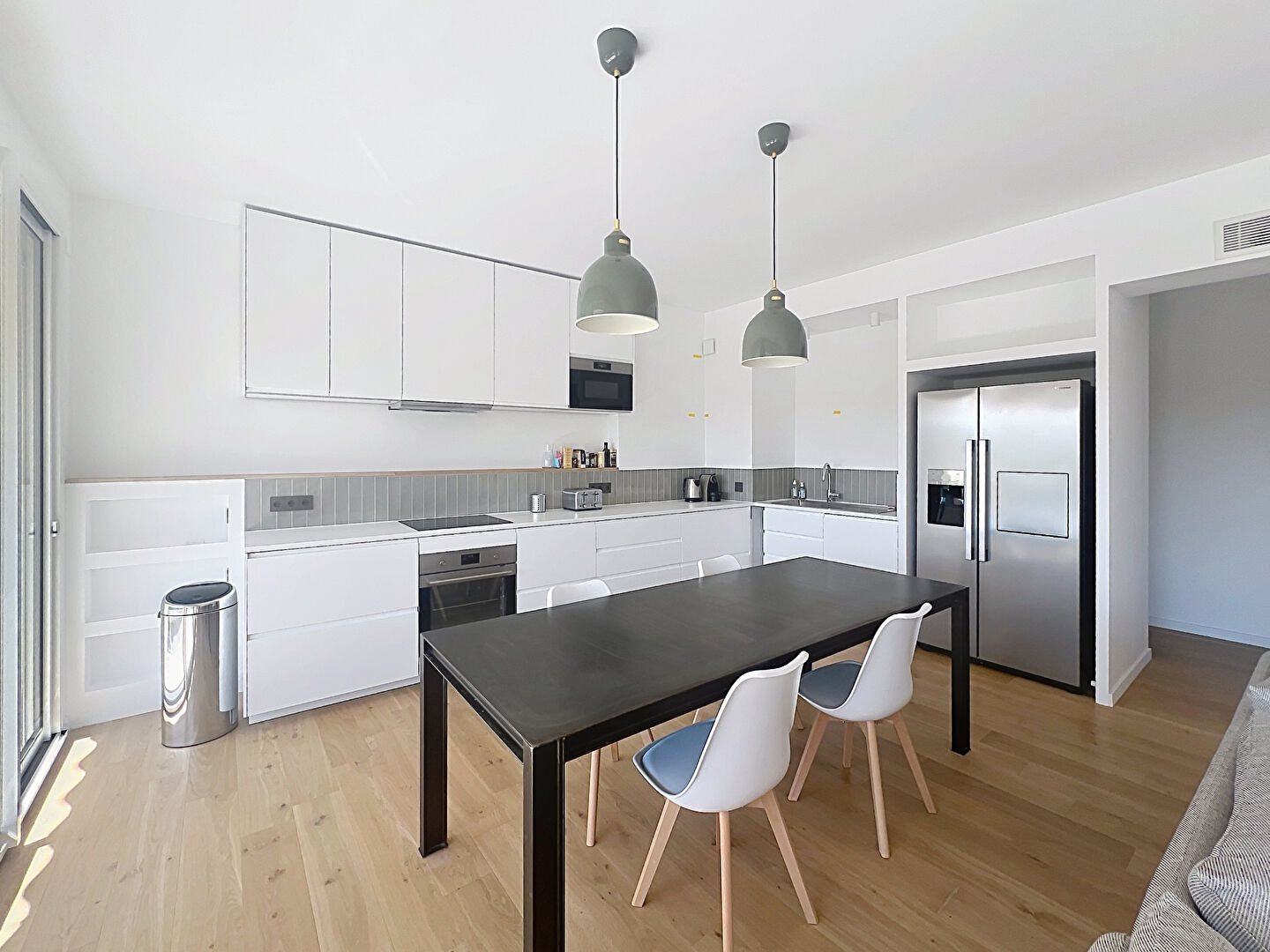 Appartement à louer, 15m², Aix-en-Provence