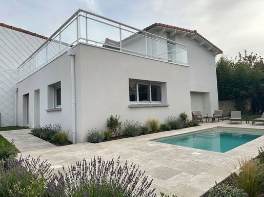 Maison 5 pièces 150 m² · à Pornichet · 150 m² · 950 000 €