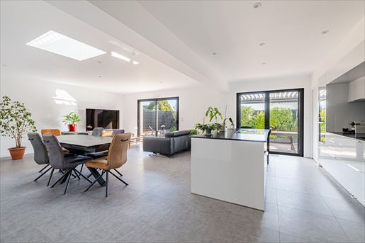 Maison 7 pièces 163 m² · à La Turballe · 163 m² · 749 000 €