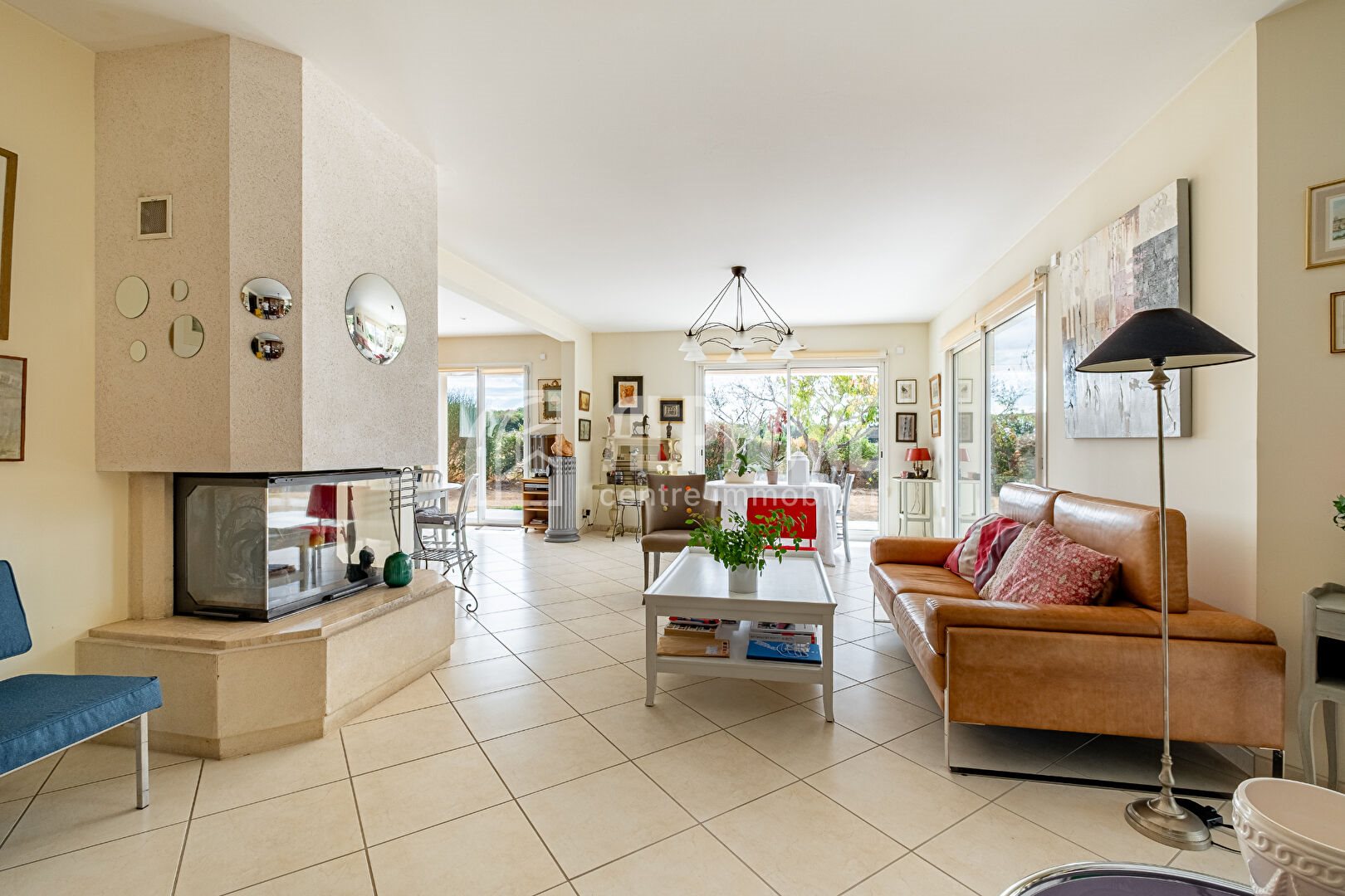 Maison à vendre, 183m², Guérande