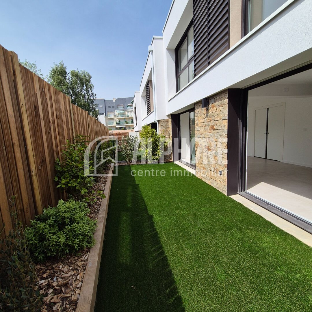 Maison à vendre, 110m², Pornichet