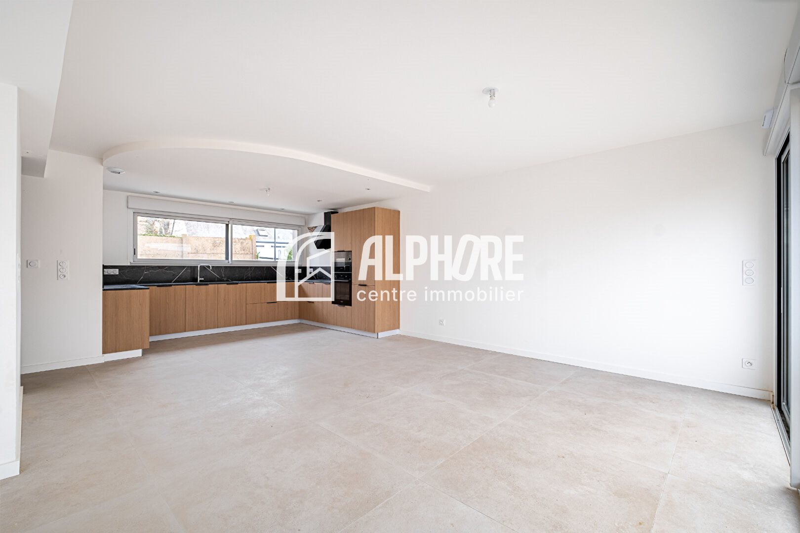 Maison à vendre, 110m², Pornichet