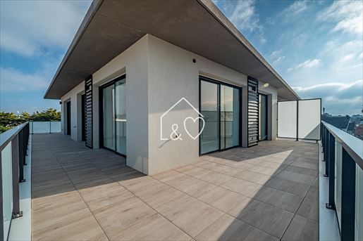 Appartement 4 pièces 135 m² · à Pornichet · 135 m² · 1 350 000 €