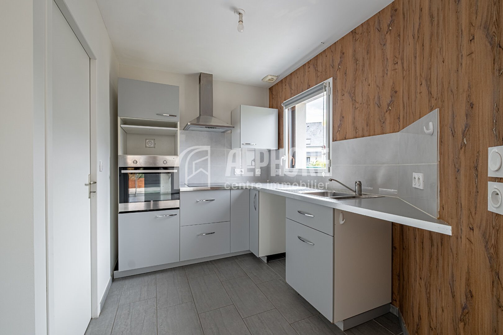 Maison à vendre, 84m², Saint-Lyphard