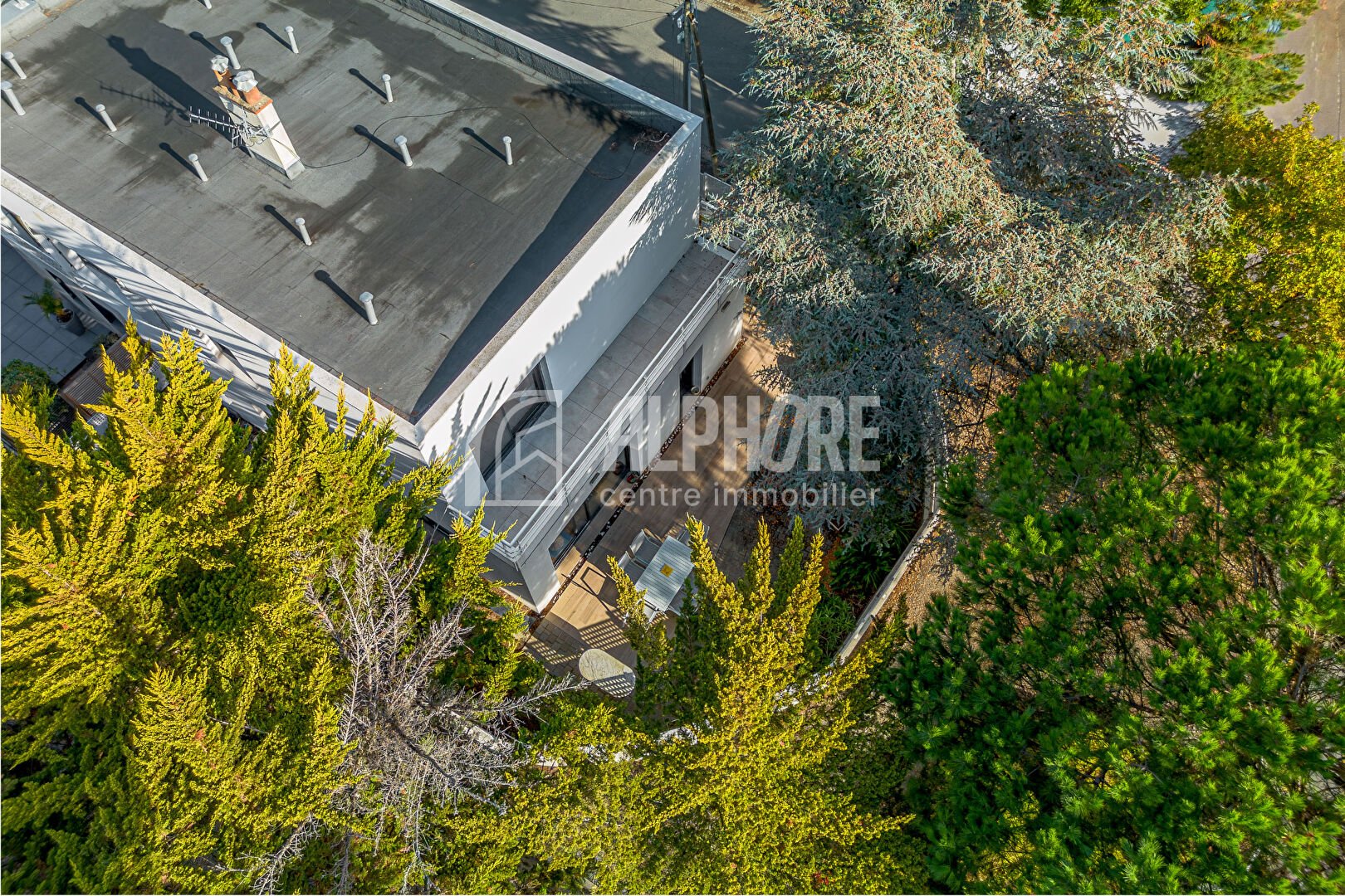 Maison à vendre, 99m², La Baule-Escoublac