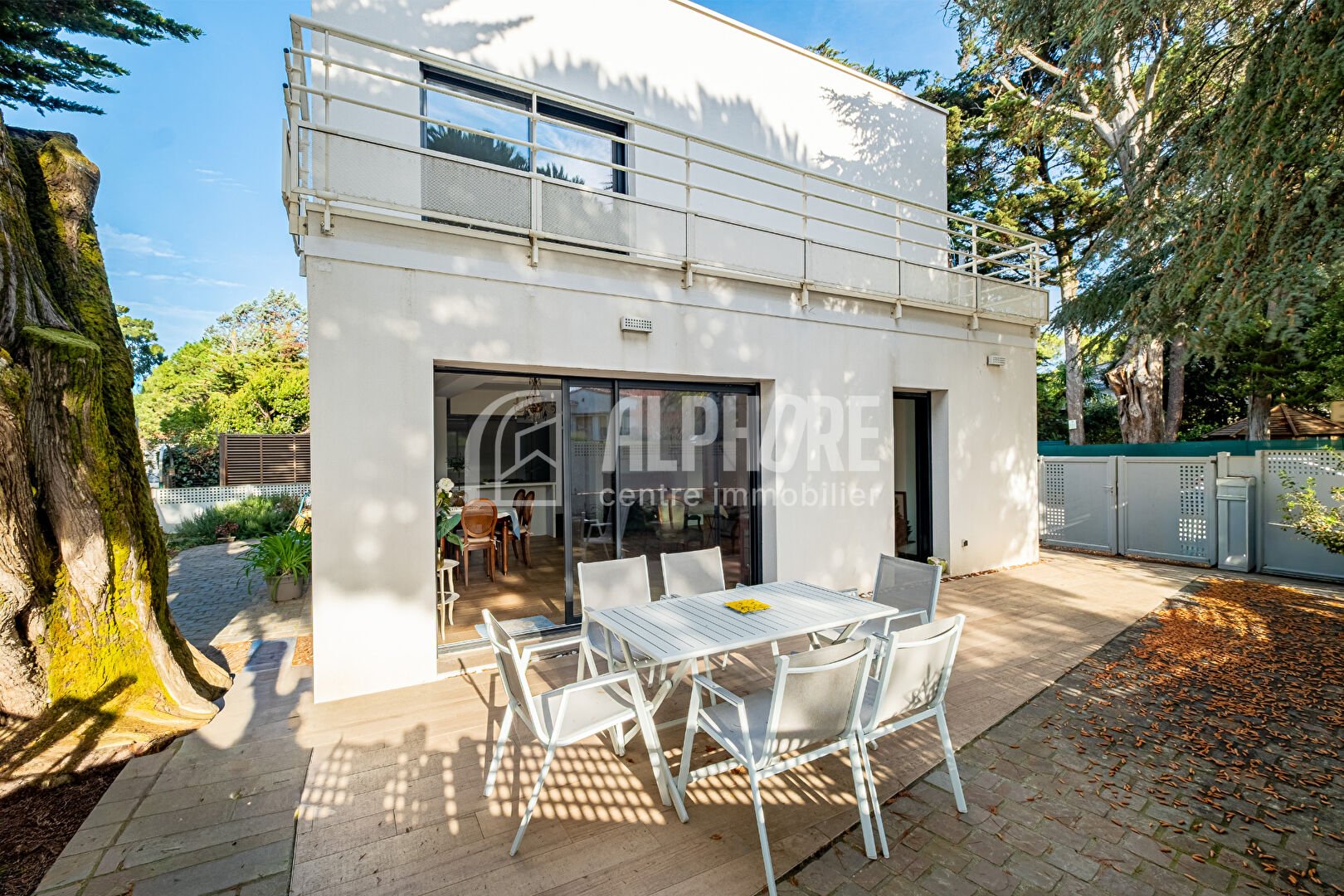 Maison à vendre, 99m², La Baule-Escoublac