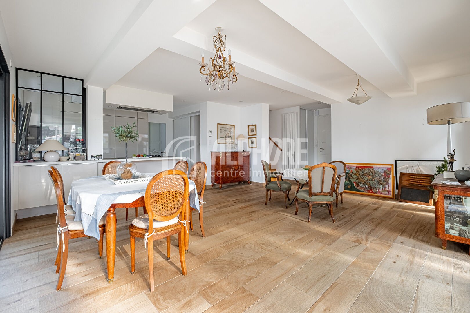 Maison à vendre, 99m², La Baule-Escoublac