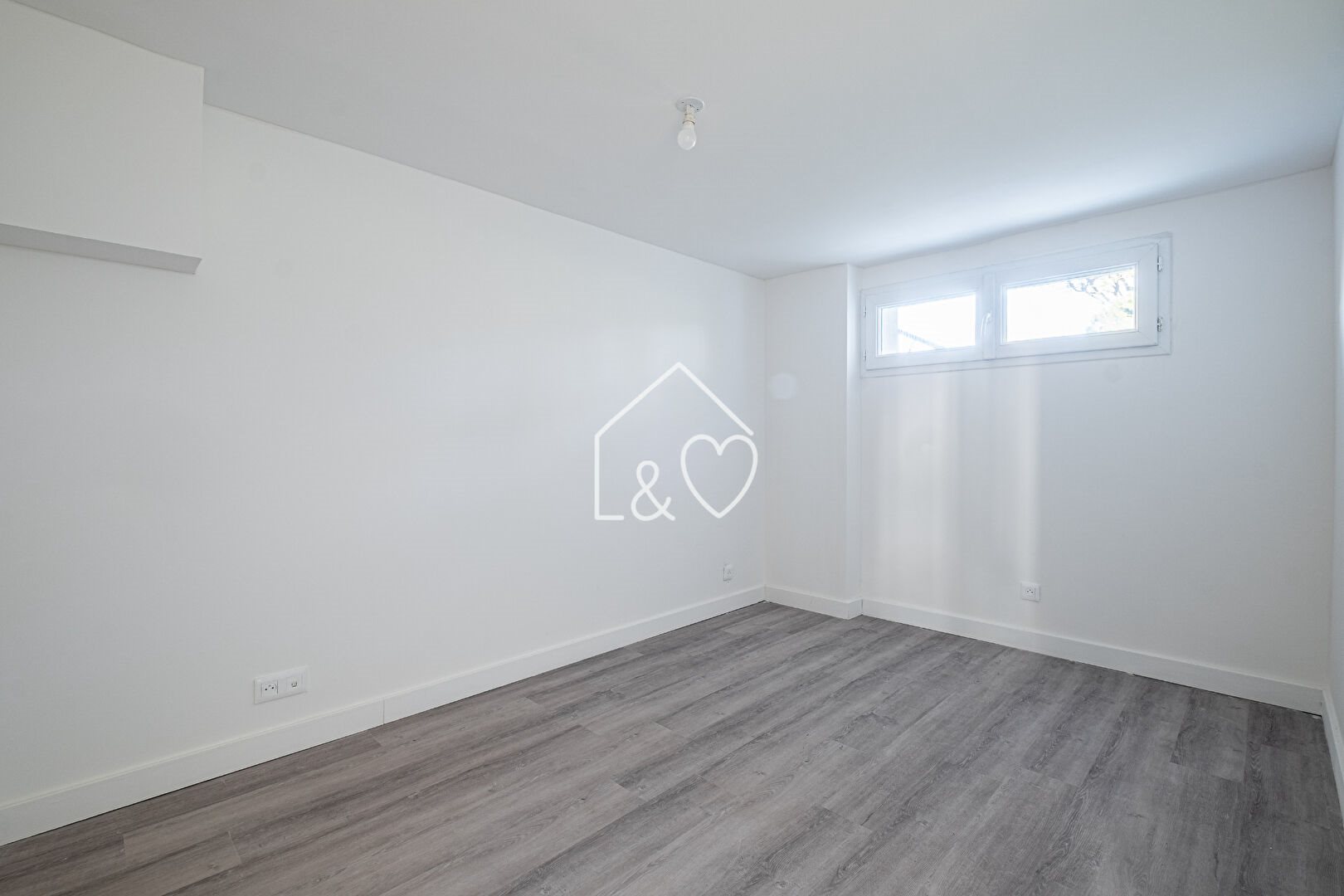 Appartement à vendre, 37m², Batz-sur-Mer