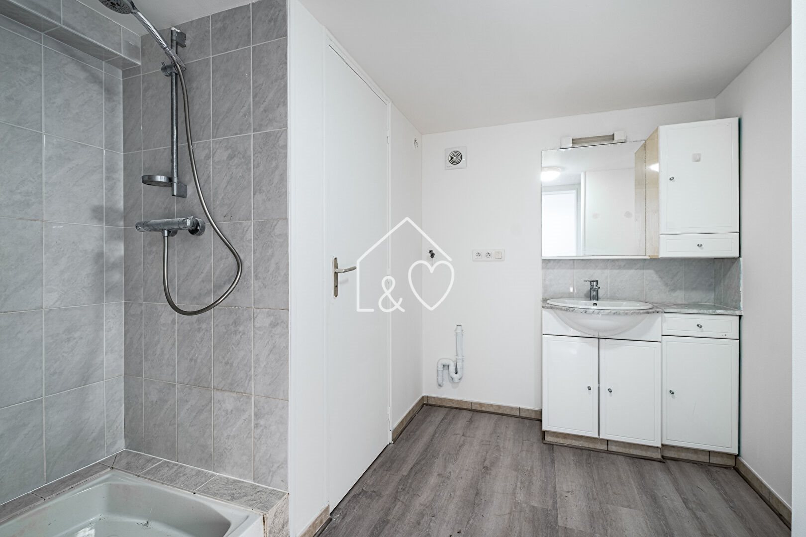 Appartement à vendre, 37m², Batz-sur-Mer