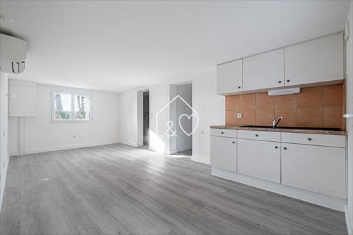 Appartement 2 pièces 37 m² · à Batz-sur-Mer · 37 m² · 179 900 €