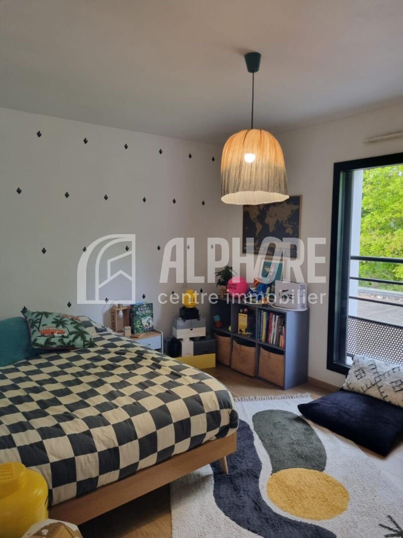 Maison à vendre, 138m², La Turballe