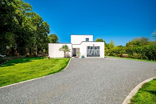 Maison 5 pièces 138 m² · à La Turballe · 138 m² · 590 000 €