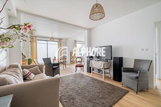 Maison 6 pièces 146 m² · à La Baule-Escoublac · 146 m² · 699 900 €